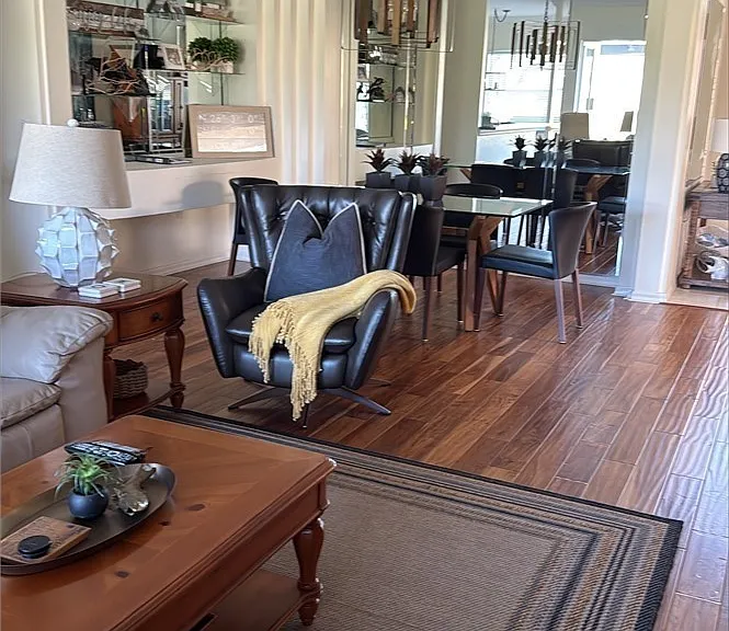 10356 White Palm Way — Photo 4