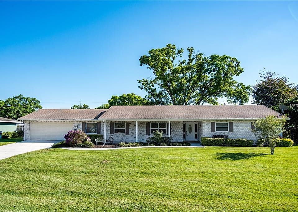 1st image of 1635 Dooley Ln