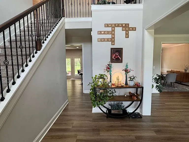 705 Dehart Ln — Photo 18