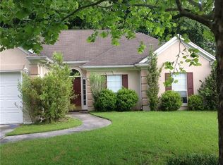 122 Saint Ives Way, Savannah, GA 31419