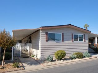 3933 Surfside Dr, Modesto, CA 95355