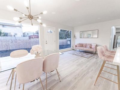 475 Clariss St, Chula Vista, CA, 91911