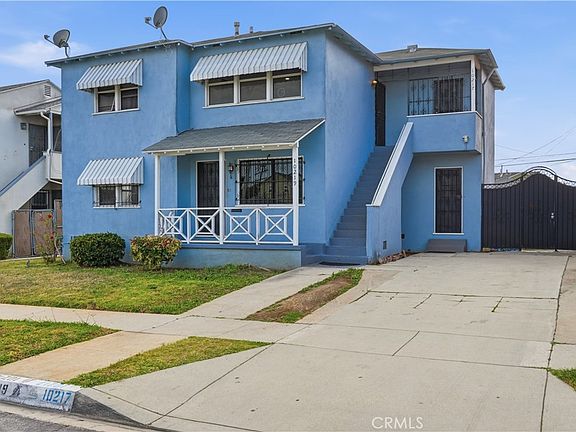 2nd image of 10217 Haas Ave