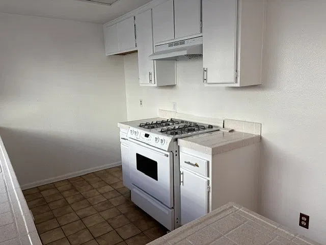 3 bed, 1200 sqft, $3,450 — Photo 4