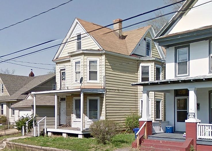 1st image of this home