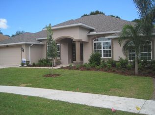 355 Antrim Gardens Ct, West Melbourne, FL 32904