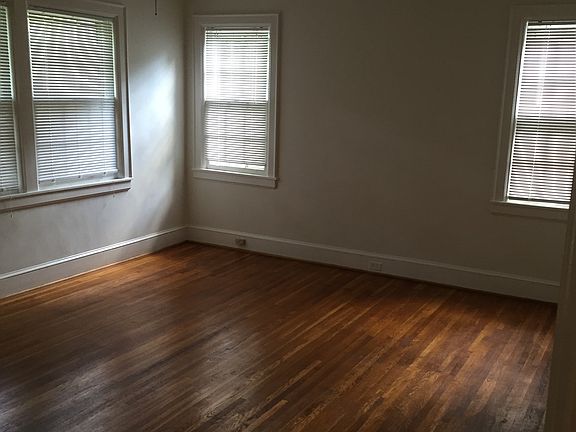 2nd image of 1206 Myrtle Ave