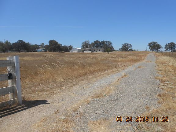 2nd image of 10744 Opal Ln