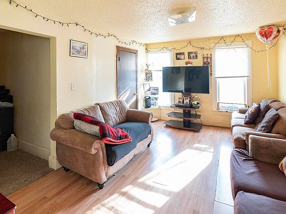 4th image of 1319 Grandview Blvd #1321