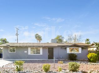1909 E El Parque Dr, Tempe, AZ 85282