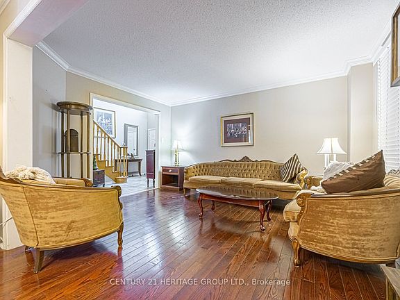4th image of 8 Millcroft Way