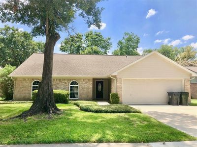 13811 Ivymount Dr, Sugar Land, TX, 77498