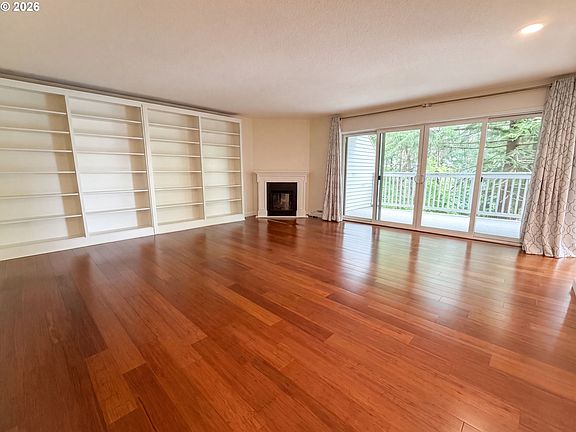 3rd image of 48 Eagle Crest Dr APT 5F
