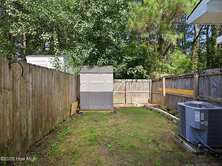 107 Spring Meadows Cir — Photo 13