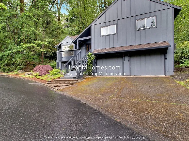 605 SW Arboretum Cir — Photo 39