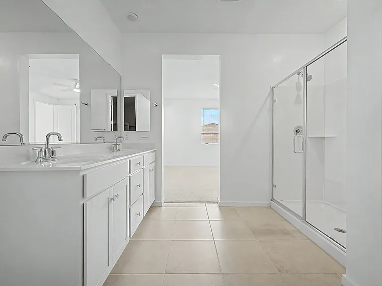 25291 W Hidalgo Ave — Photo 14