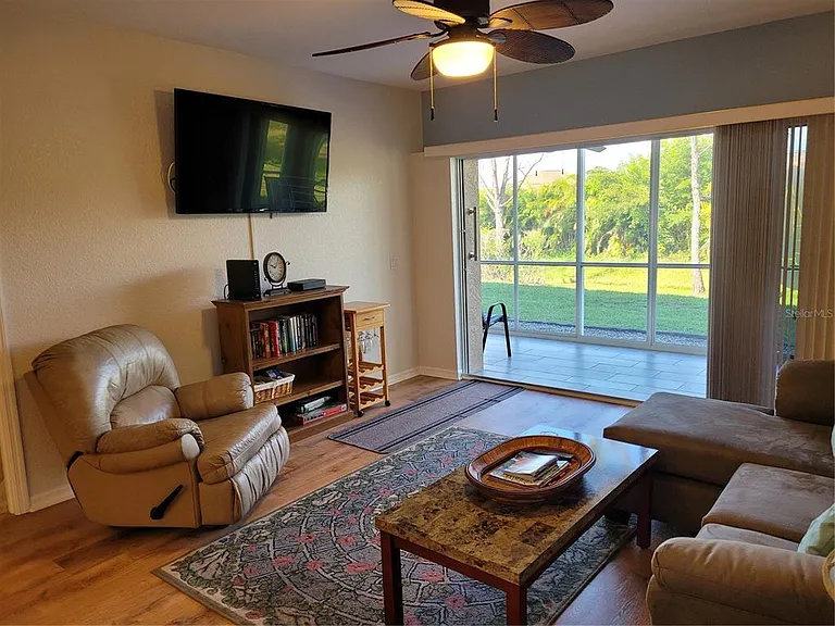 9550 Fiddlers Green Cir #105 — Photo 14