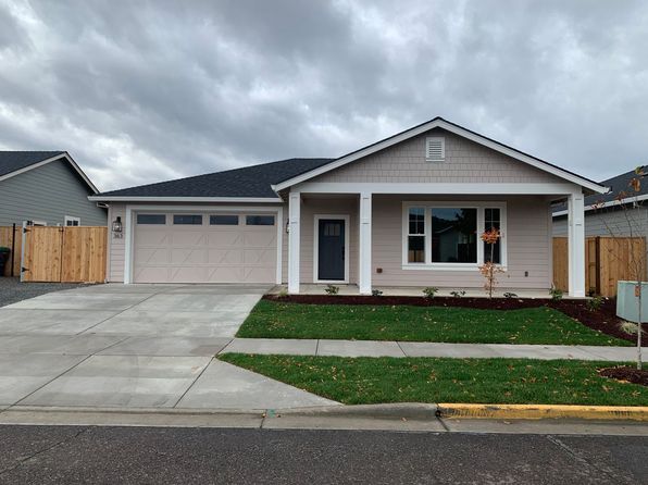 363 Cheney Loop