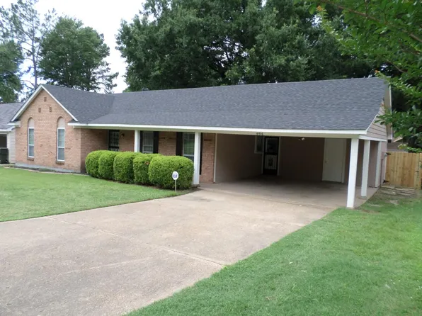 5196 Yale Rd, Memphis, TN 38135