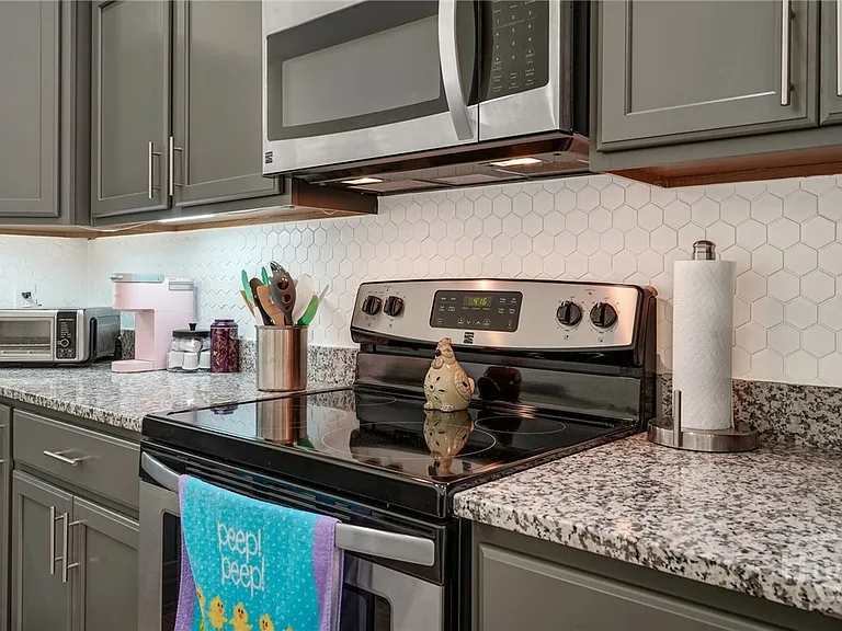 314 Crabapple Cir — Photo 15