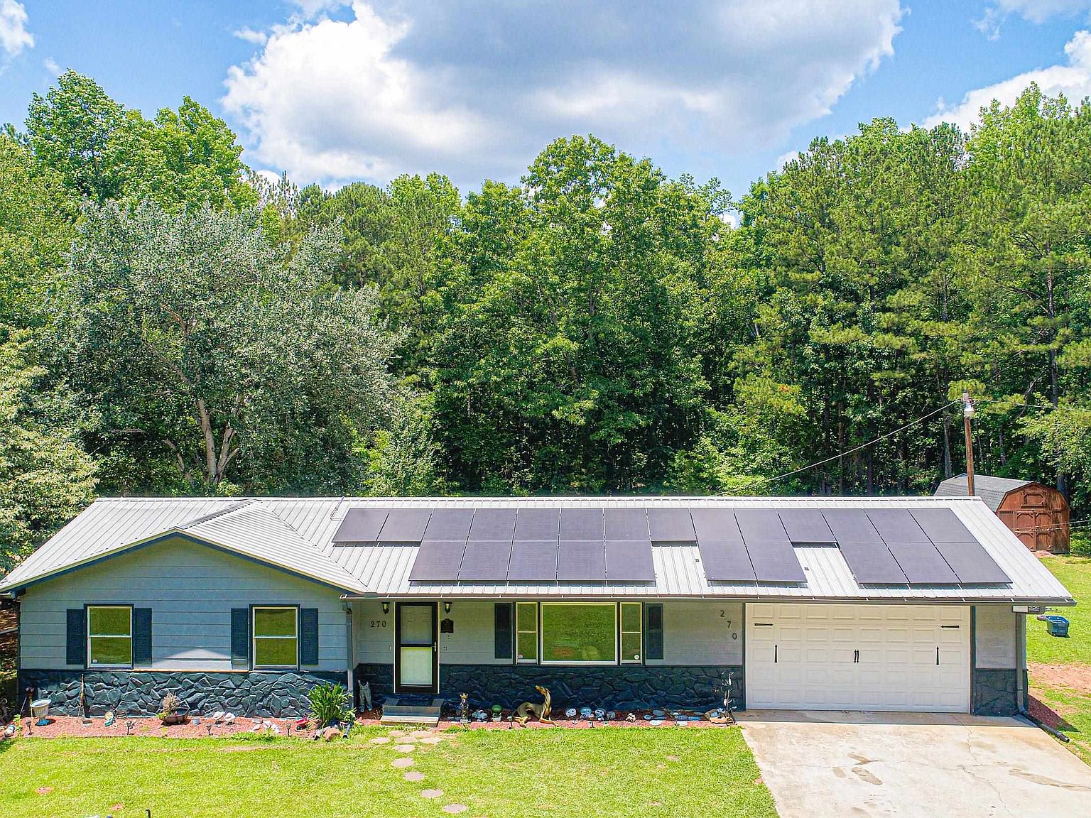 270 Pullin Rd, Mcdonough, GA 30253 | Zillow
