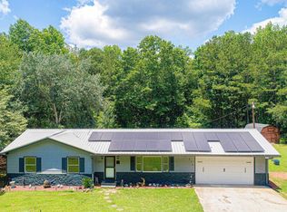 270 Pullin Rd, McDonough, GA 30253