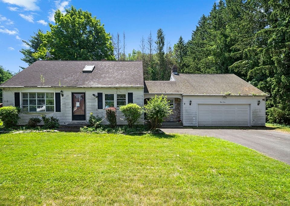 1st image of 41 Martin Farms Rd