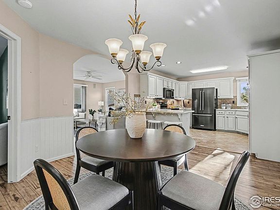 4th image of 4540 Larkbunting Dr #10B