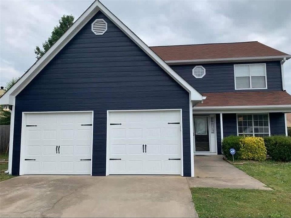 1st image of 3456 Heartland Dr