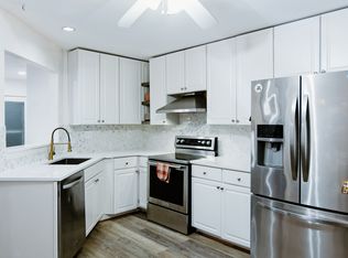 5354 Regal Ct #5354, Frederick, MD 21703