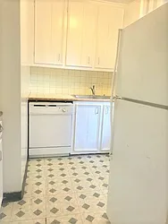 Rented by Zumper Inc