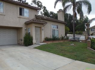 817 Saint George Pl, Spring Valley, CA 91977