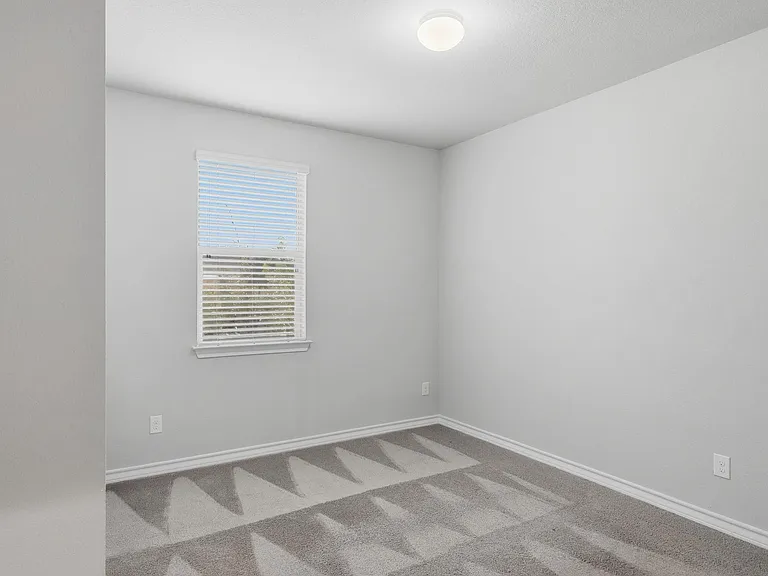 5965 Malta Cir — Photo 12