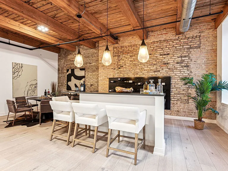 223 W Lake St #2S — Photo 19