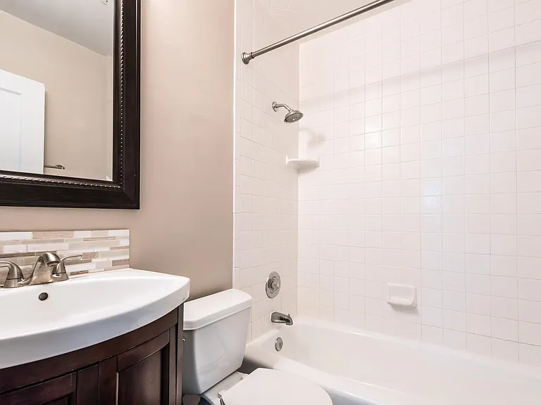 1620 E Downington Ave — Photo 17
