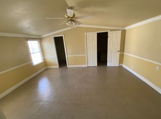 476 Antrim Rd, Plain Dealing, LA 71064