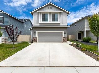 4650 W Everest St, Meridian, ID 83646