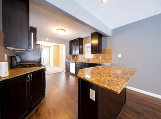 7438 Upton Ave S, Richfield, MN 55423