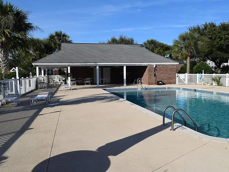2005 Silvercrest Dr #32A — Photo 25