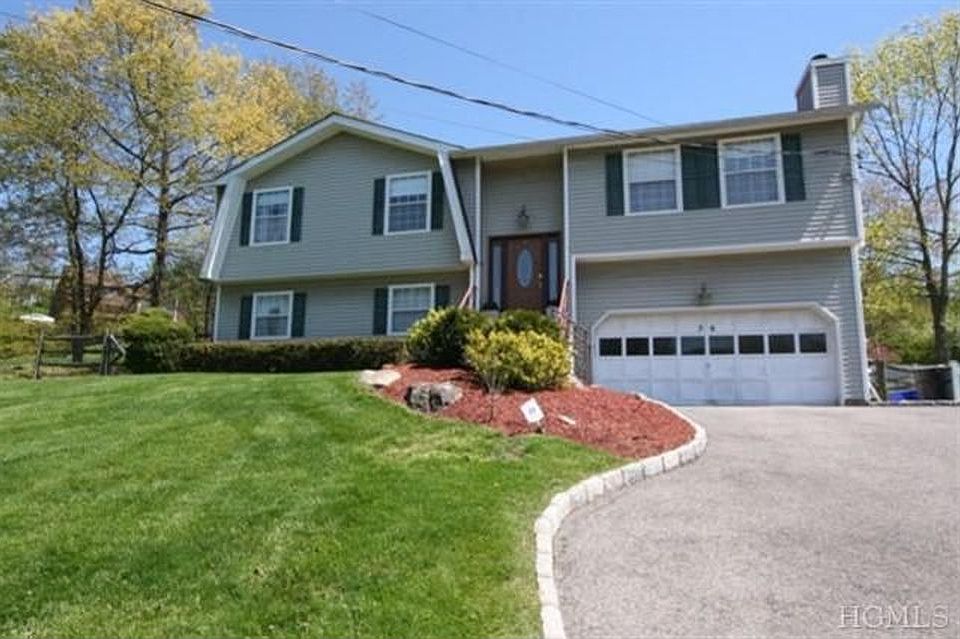 1st image of 36 Hawkes Ave