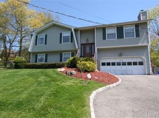 36 Hawkes Ave, Ossining, NY 10562