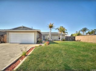 9681 Pollack Dr, Huntington Beach, CA 92646