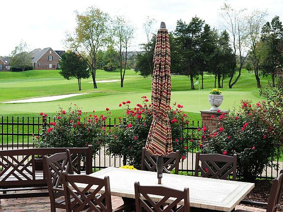 Patio-3