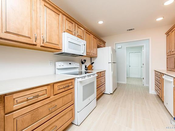 5300 sw 89th st (50 of 77)