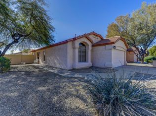 4831 E Mossman Rd, Phoenix, AZ 85054