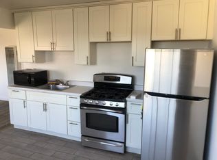 128 5th St #B, Richmond, CA 94801