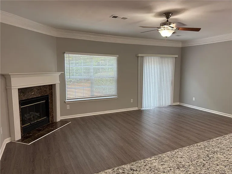 2111 Meadow Peak Rd — Photo 13