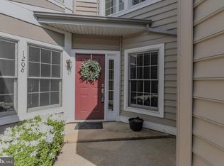 1208 Braken Ave, Wilmington, DE 19808