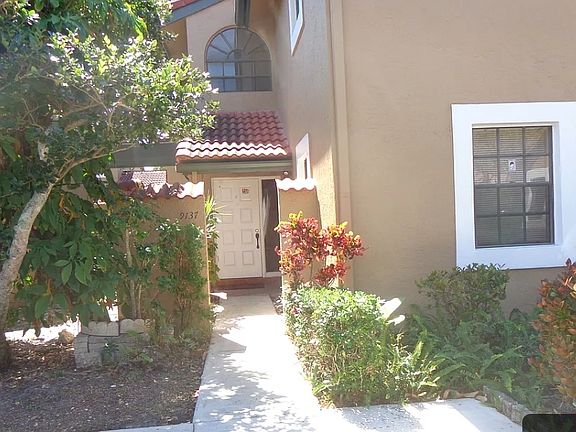 2nd image of 9137 W Sunrise Blvd