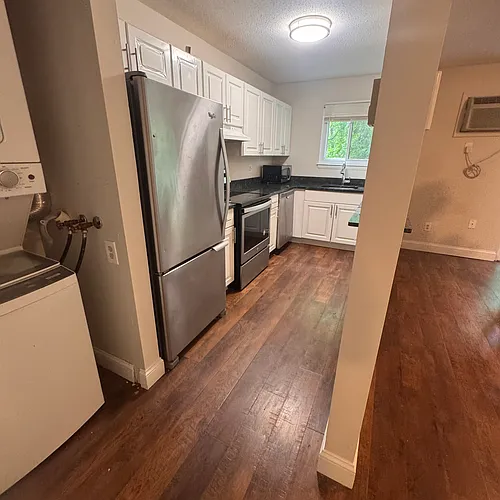 19 Somers St #B8 Photo 1 19 Somers St #B8 Photo 1